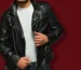 7 Tips for Buying Your First Leather Jacket
