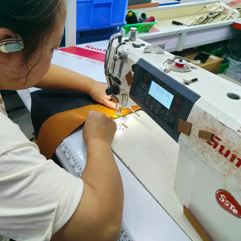 custom-apparel-manufacturing-sewing-process