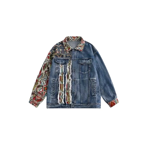custom-denim-jacket-oem-manufacturer-private-label.
