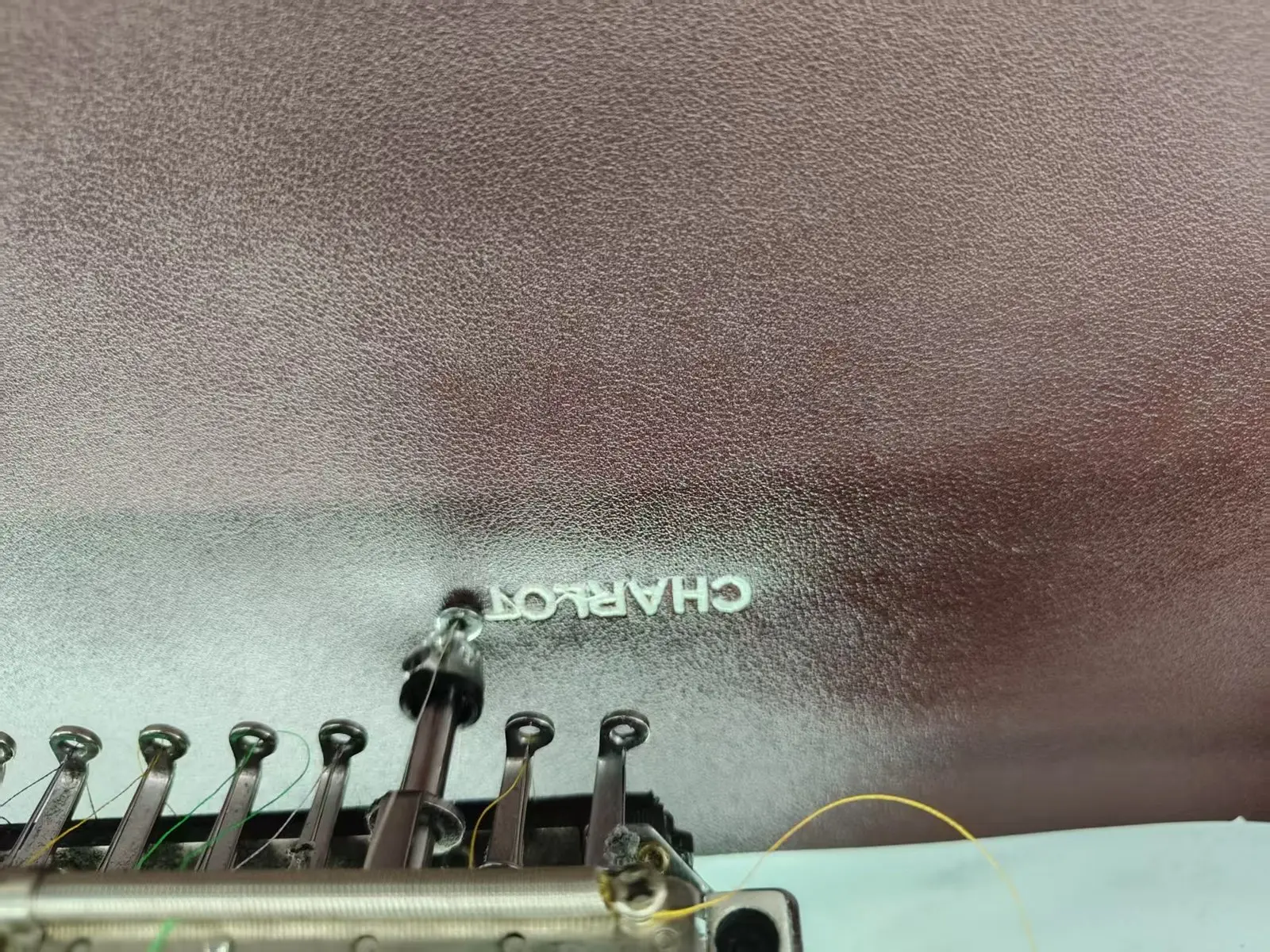 cut and sew jacket manufacturer