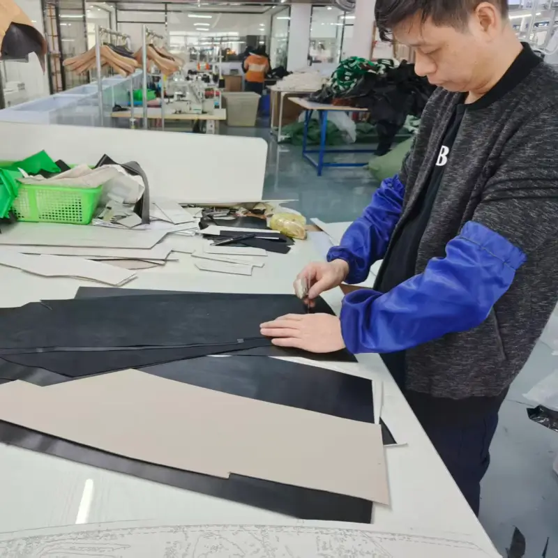 leather-apparel-cutting-and-pattern-preparation