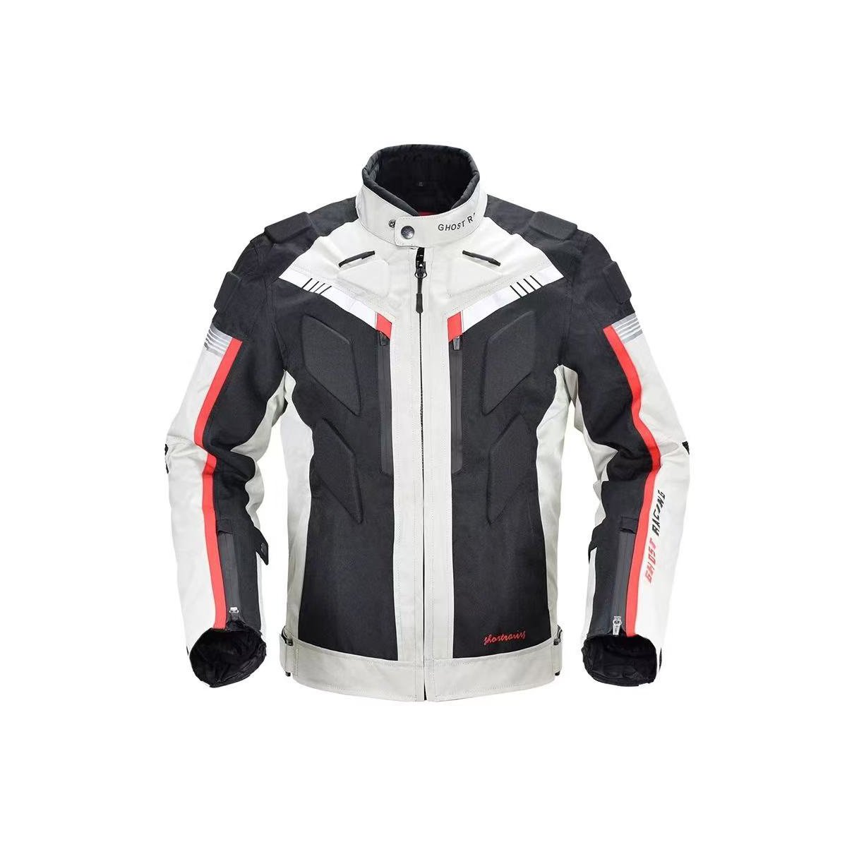 motorcycle-riding-jacket-textile-protective-oem-manufacturer.