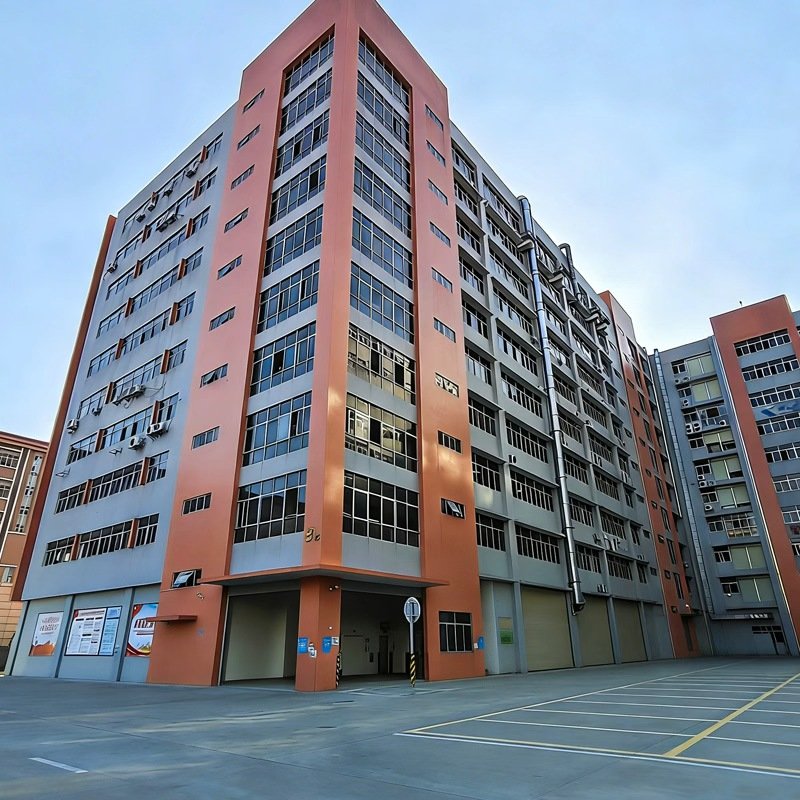 motorcycle jacket oem manufacturing factory