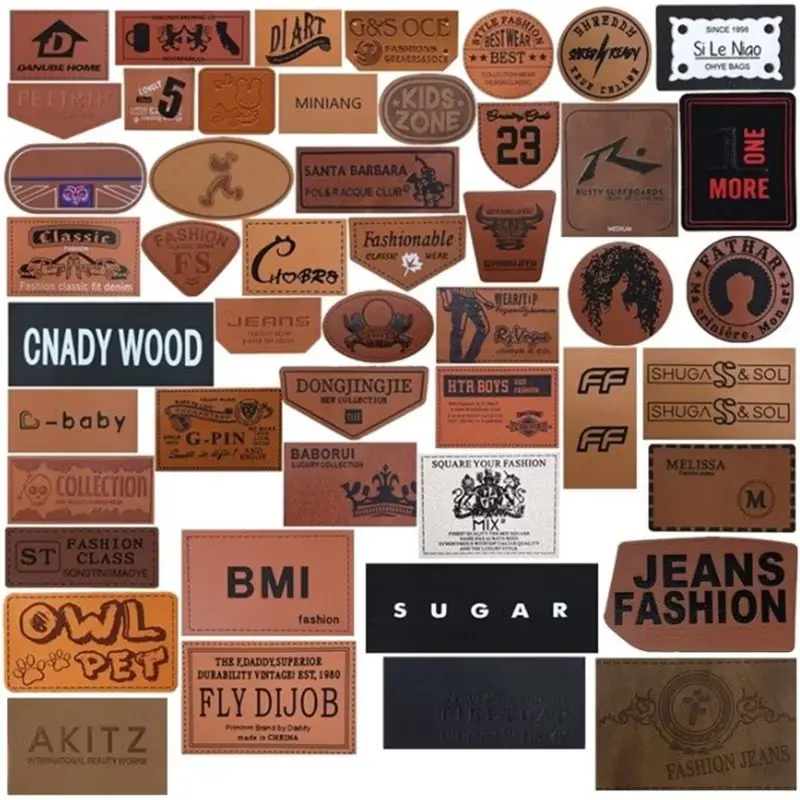 custom denim jacket trims embroidery hardware