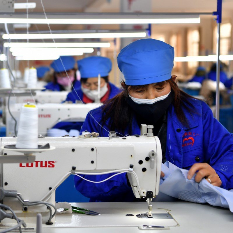 apparel-factory-sewing-production-line