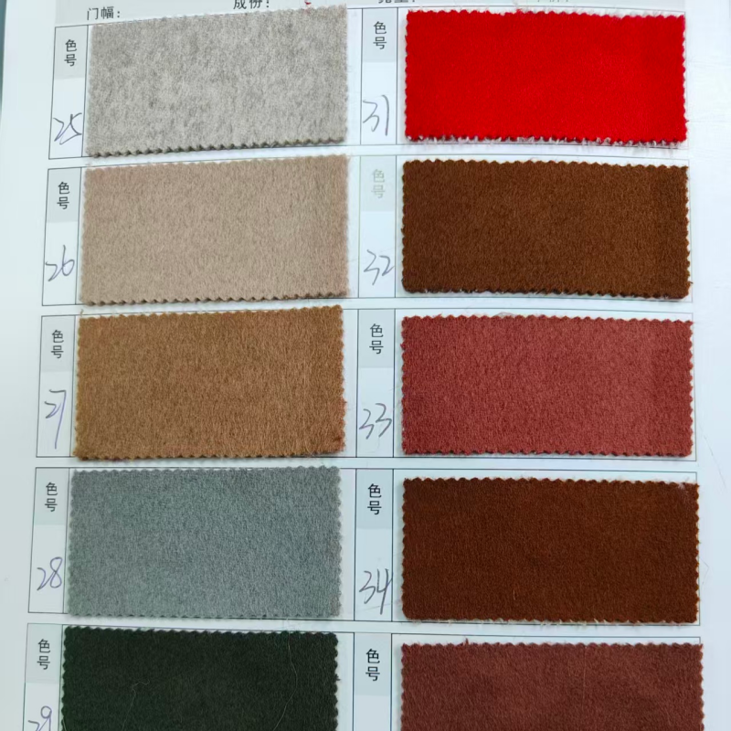 custom-jacket-fabric-color-swatches-oem-apparel-manufacturer