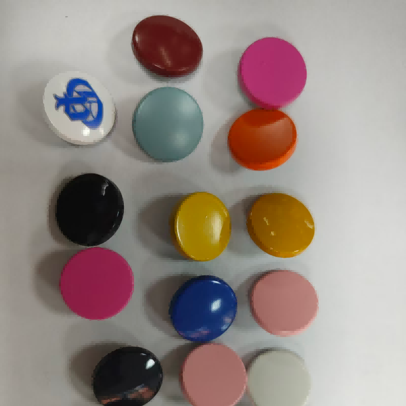 custom varsity jacket snap buttons color options oem baseball jacket factory