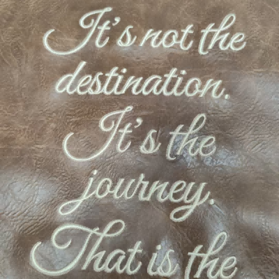 leather-jacket-embroidery-custom-text-oem-manufacturer