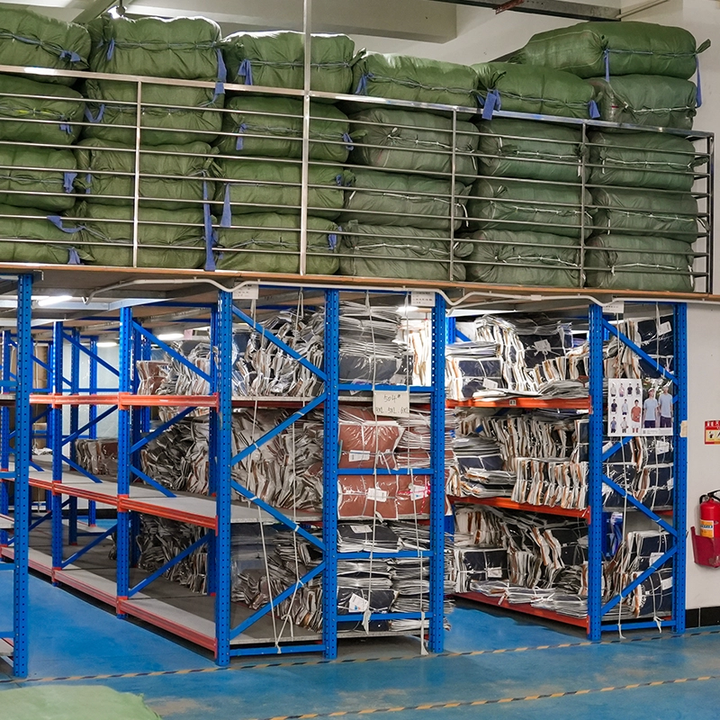 pattern-storage-room-garment-manufacturer