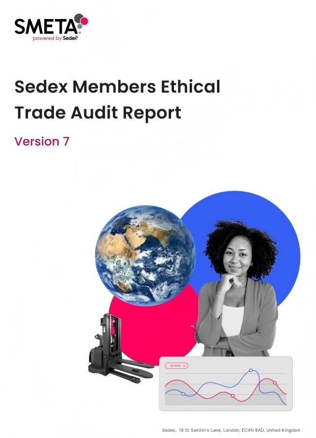 sedex-members-ethical-trade-audit-apparel-factory