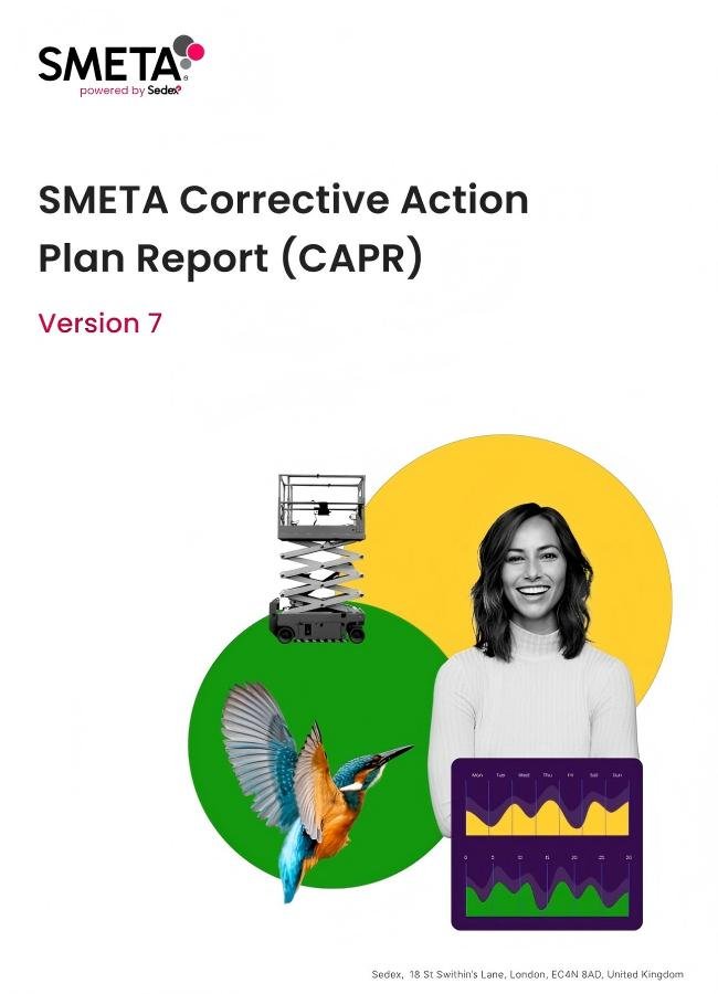 smeta-audit-report-apparel-factory