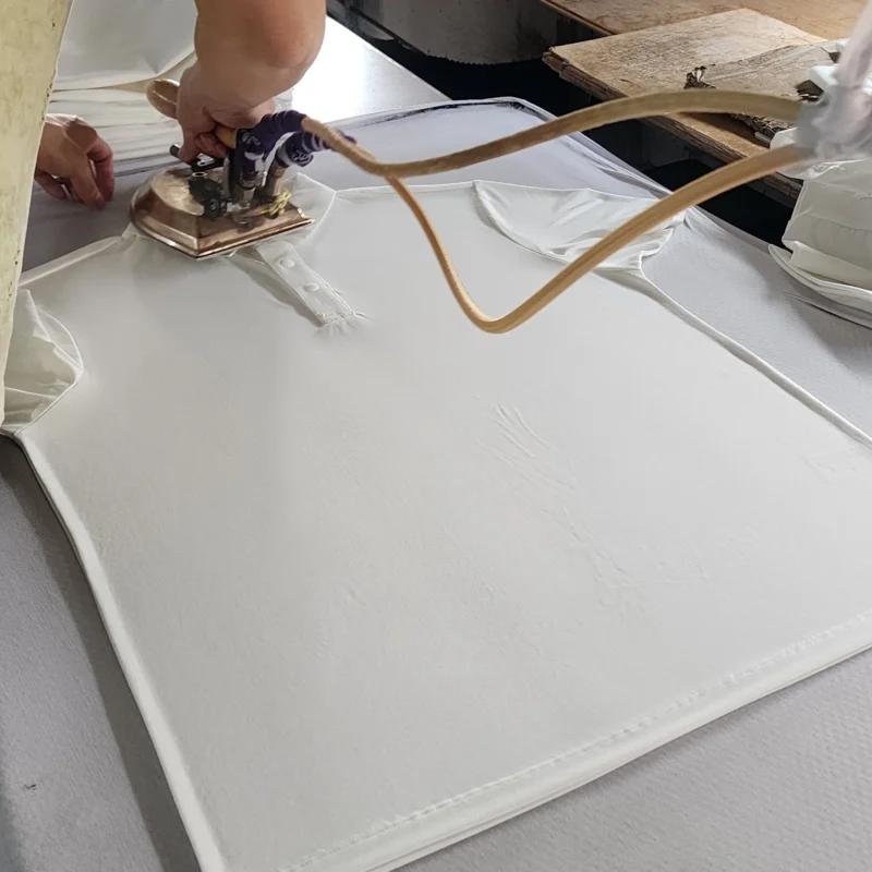 oem-jacket-production-capabilities