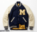 mens letterman jacket