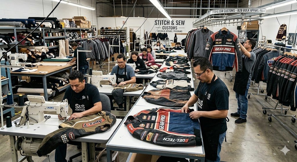 custom-jacket-manufacturer