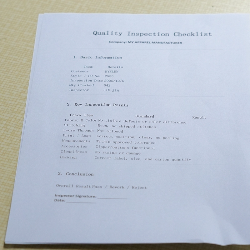 garment-quality-control