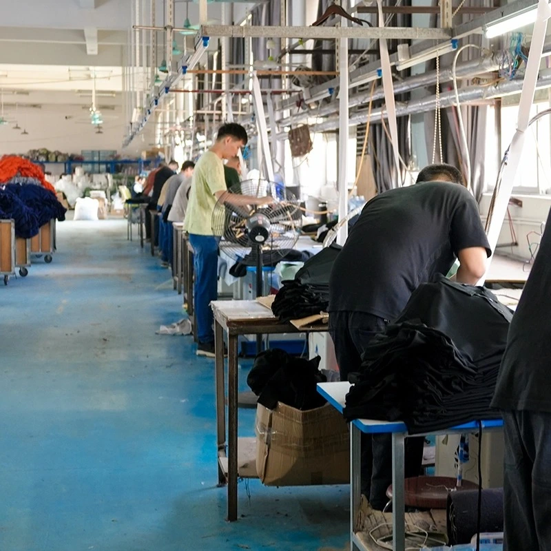 raceapparelcus.com - Mens Varsity Jacket