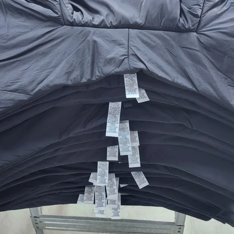 custom-jacket-factory-orders