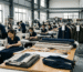 How to Find a Clothing Manufacturer