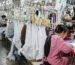 clothing-manufacturers-europe