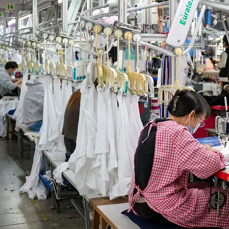 clothing-manufacturers-europe