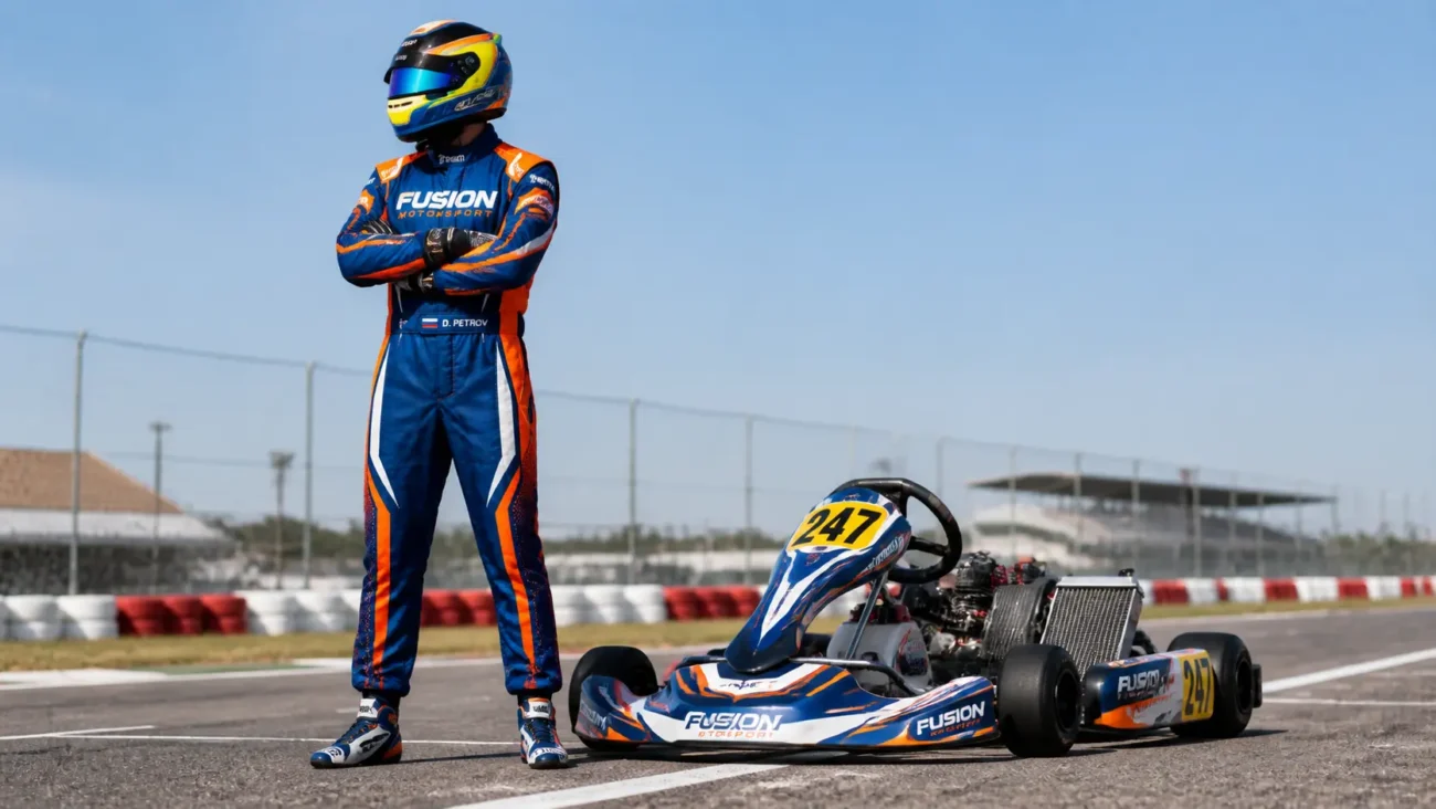 custom-kart-racing-suits-