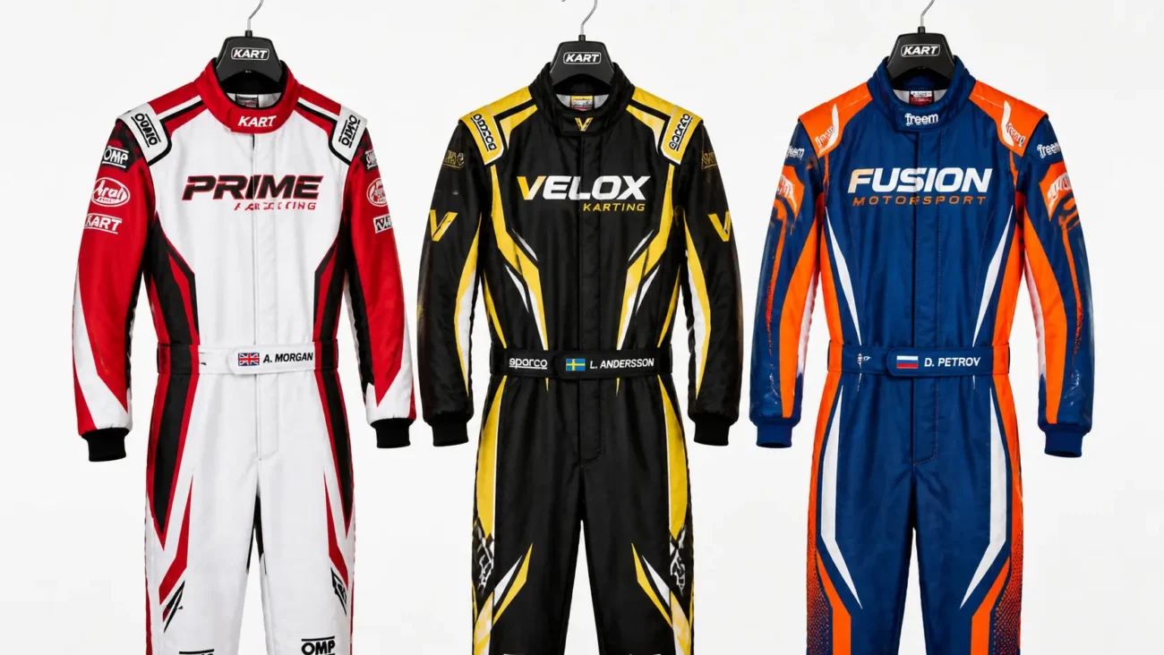 custom-kart-racing-suits