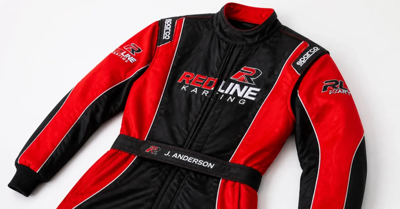 custom-kart-racing-suits