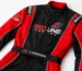 custom-kart-racing-suits