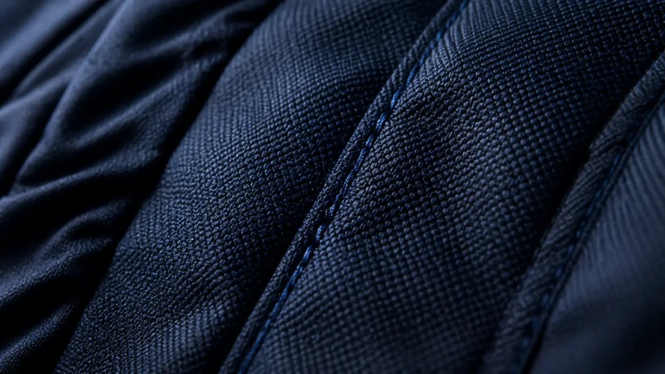 custom-kart-racing-suits
