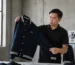 how to start a clothing brand with no money