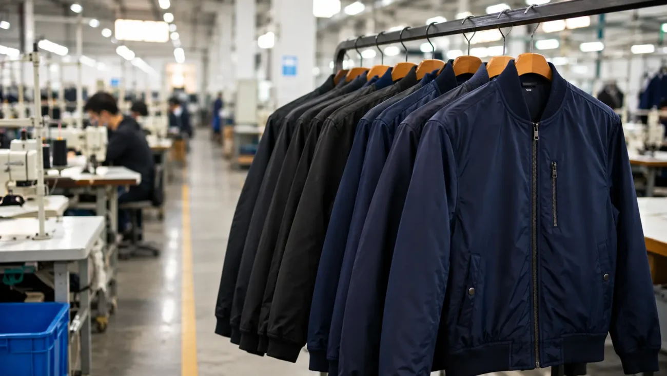 how to start a clothing brand with no money