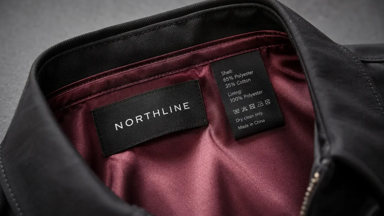 how to start a clothing brand with no money