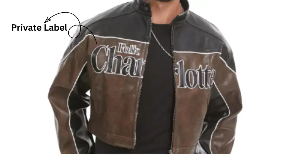 Custom fire suit with sublimation branding and embroidery