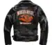 Custom motorcycle suit OEM manufacturing overview