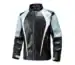 Custom racing fire suits OEM manufacturing overview