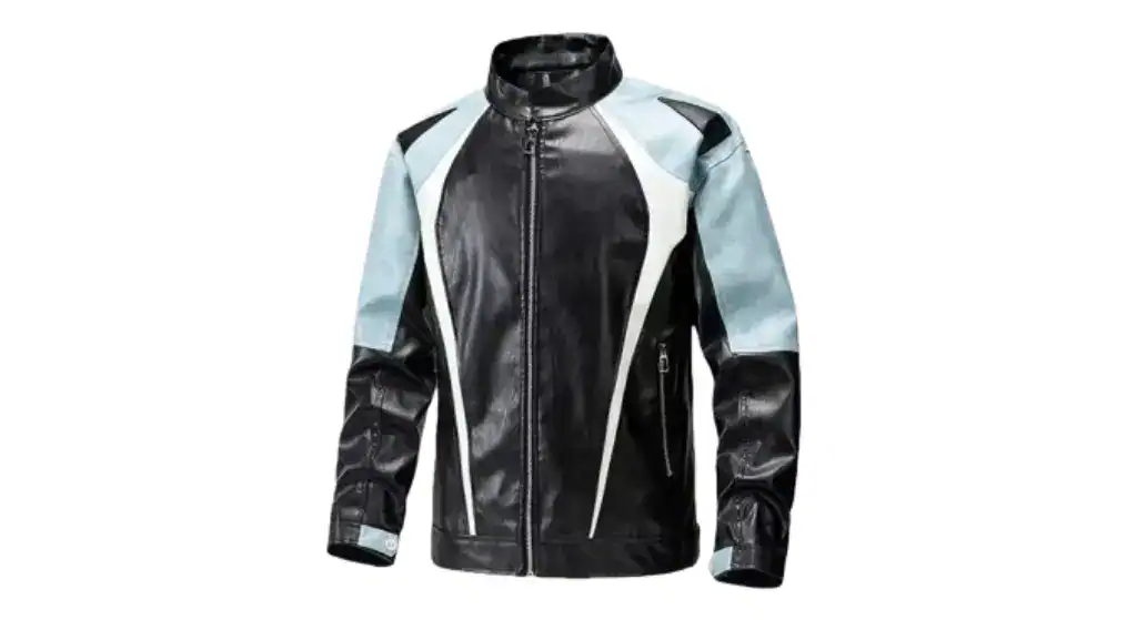 Custom racing fire suits OEM manufacturing overview
