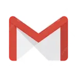 Email RaceApparelCus via Gmail