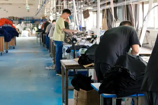 RaceApparelCUS OEM custom motorcycle suit factory