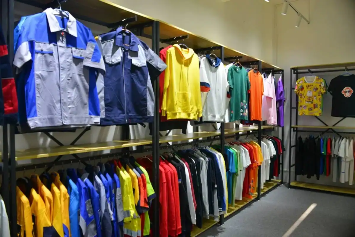 Wholesale letterman jackets OEM manufacturing overview
