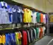 Wholesale letterman jackets OEM manufacturing overview