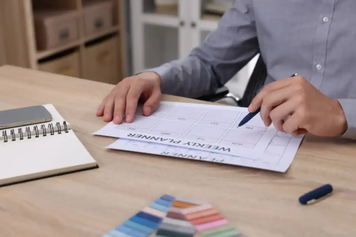 OEM clothing manufacturer vetting checklist